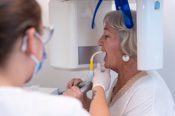 Urgent Tooth Repair in DE