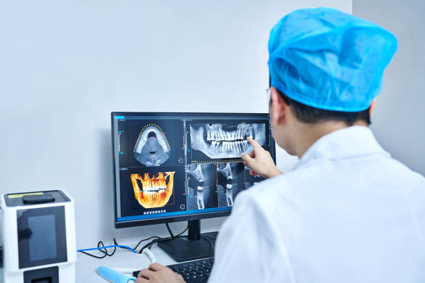 Best Tooth Infection Emergency Dentist  in Dover Base Housing, DE